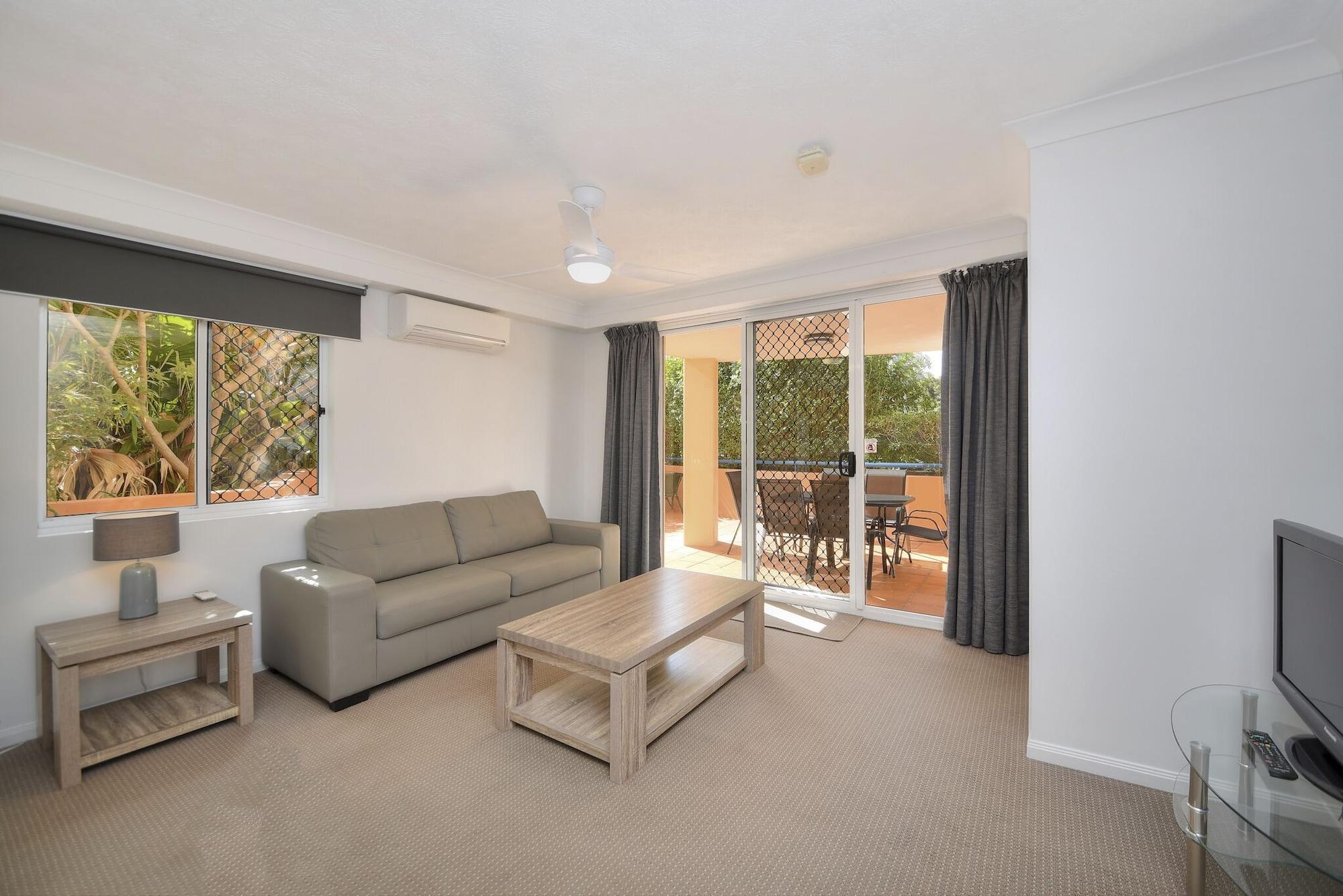 San Mateo On Broadbeach Gold Coast Exterior foto